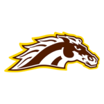 Western Michigan Western Michigan