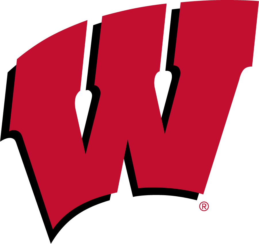 Wisconsin
