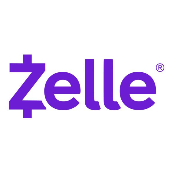 Zelle